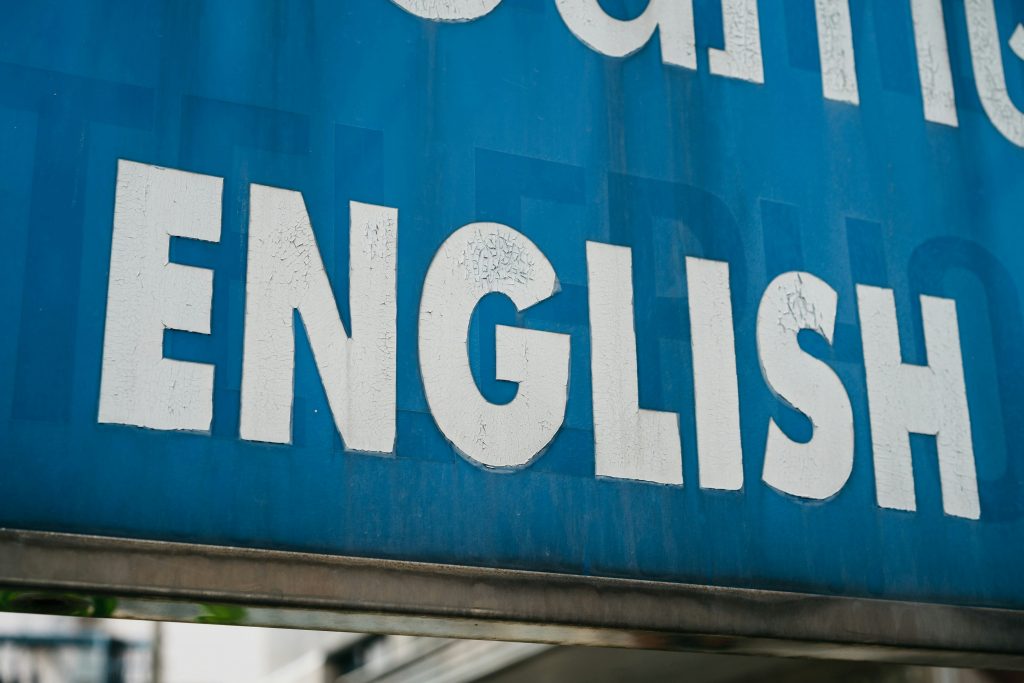 Cursuri engleza, personalizate pentru tine. Cursuri engleza incepatori, avansati, cambridge, loc de munca